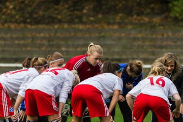 Bild 63 - Frauen Holstein Kiel - Hamburger SV : Ergebnis: 1:0